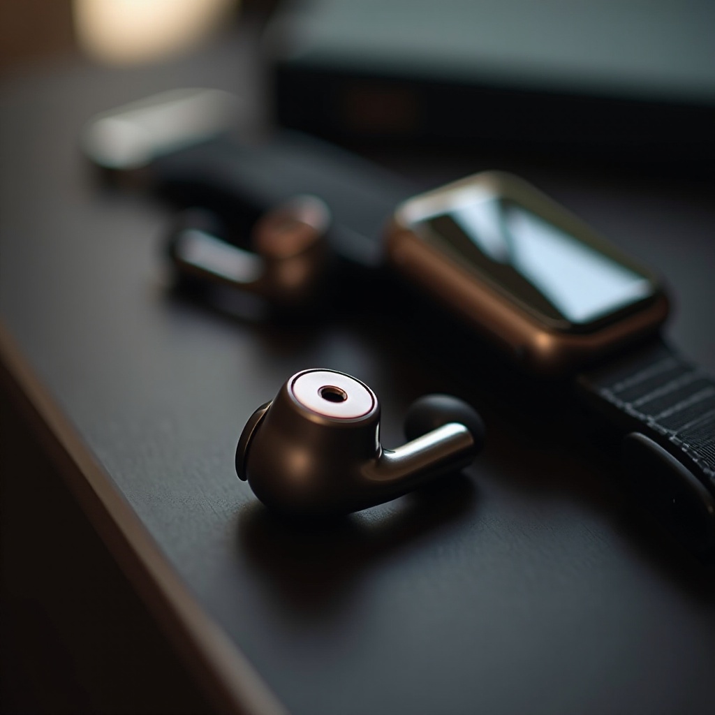 montre intelligente avec ecouteur bluetooth