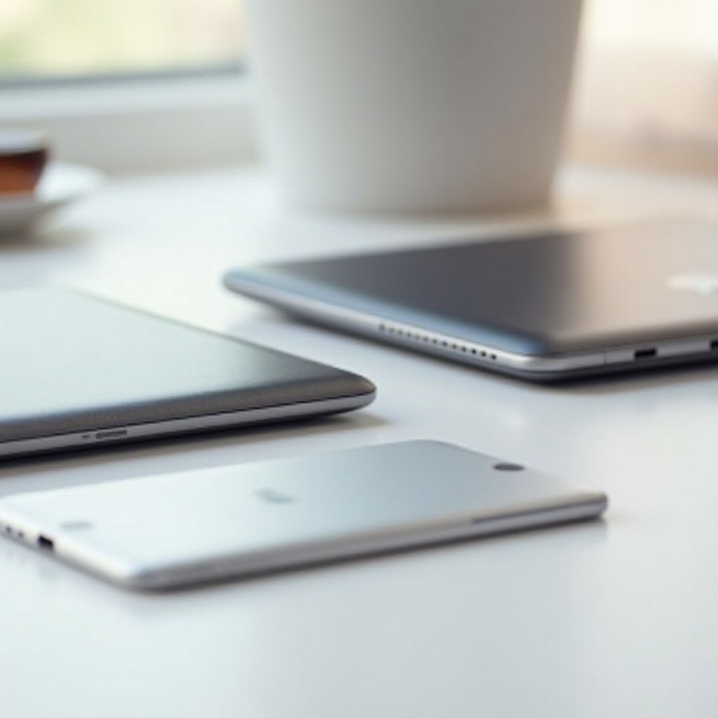 tablette à moins de 100 euros