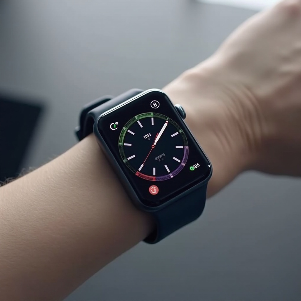 quelle montre intelligente choisir