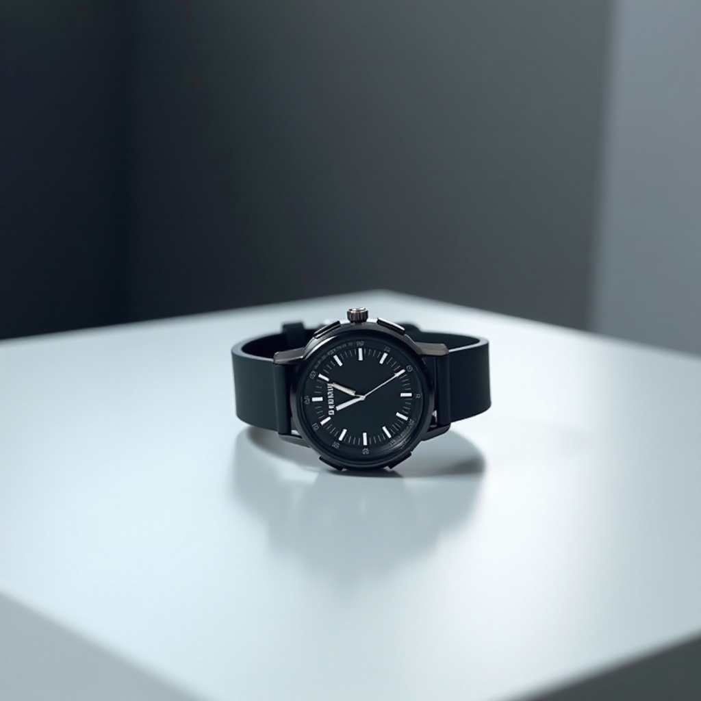 montre connectée ice watch avis