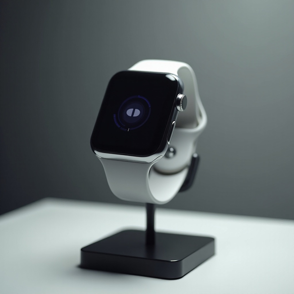 montre connectée pour appeler