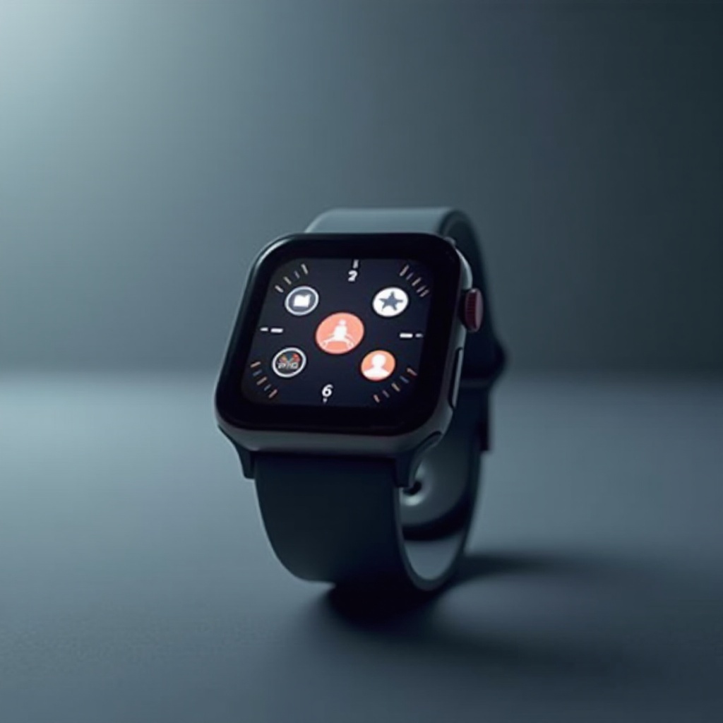 montre connectée sans telephone