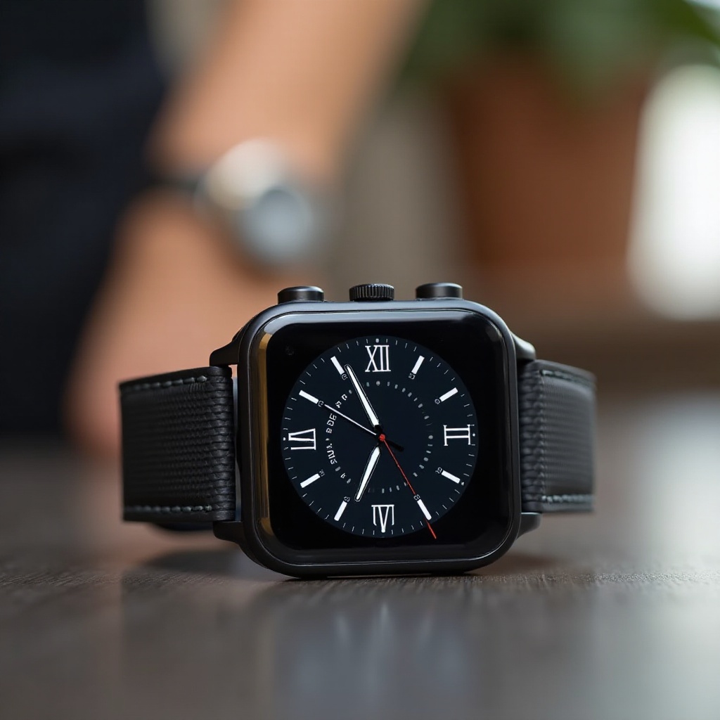 montre connectée liu jo avis