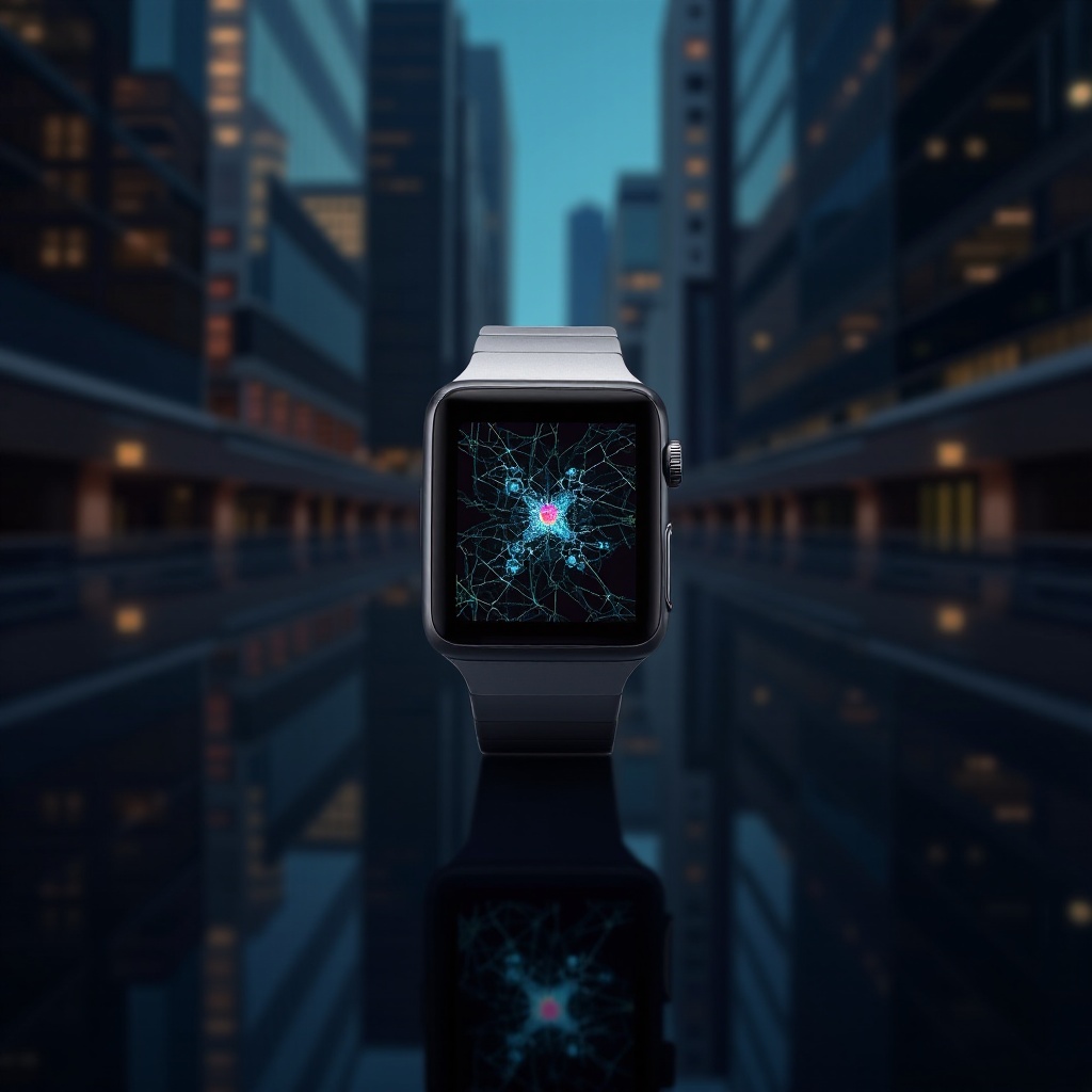 montre connectée geolocalisable