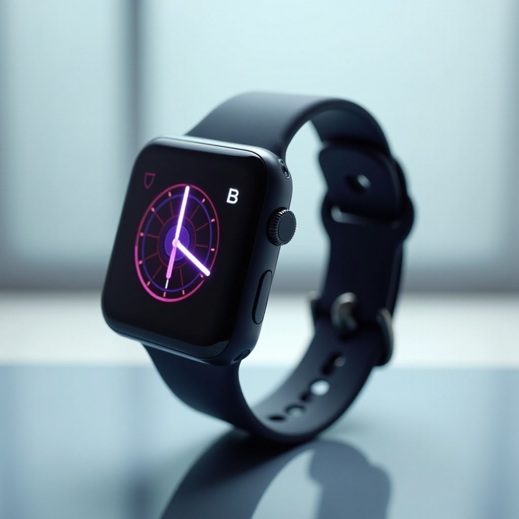 montres connectées fitness