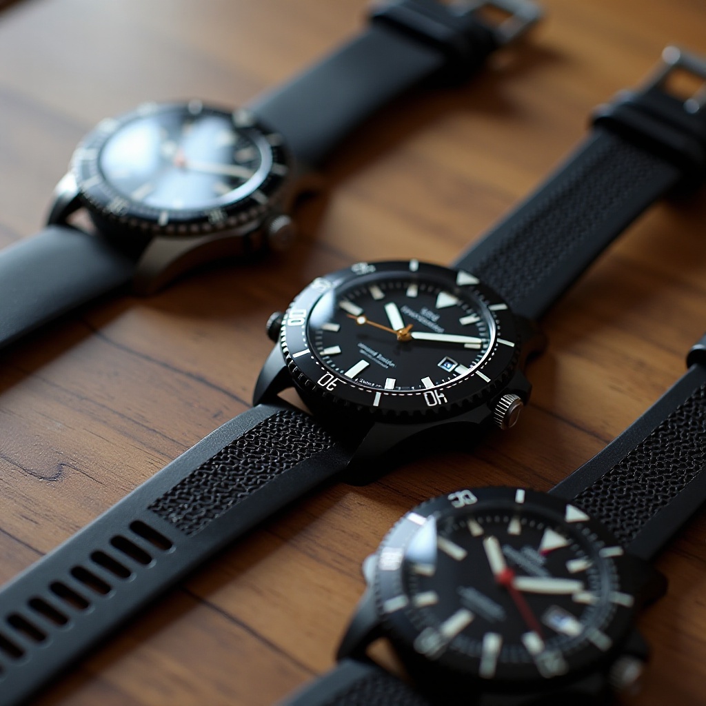 meilleur montre sport