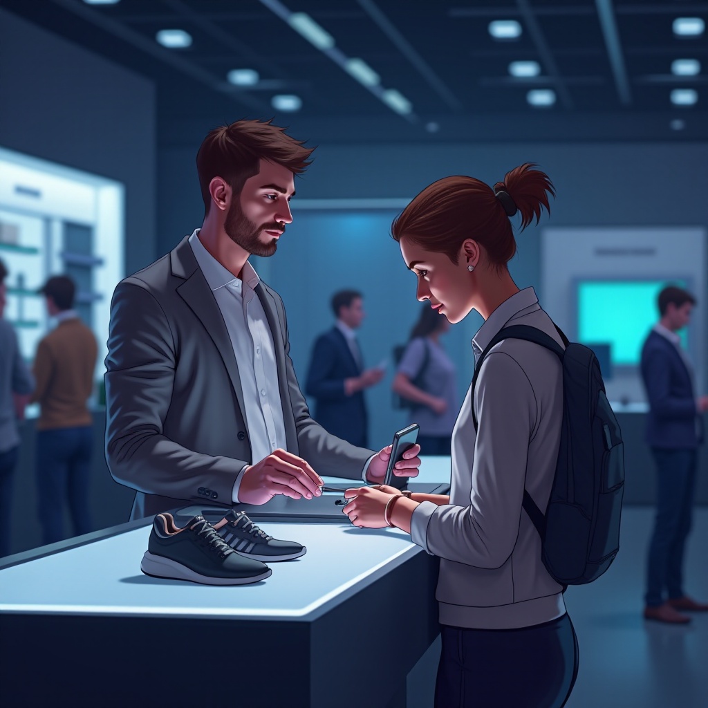 montre connectée geolocalisable