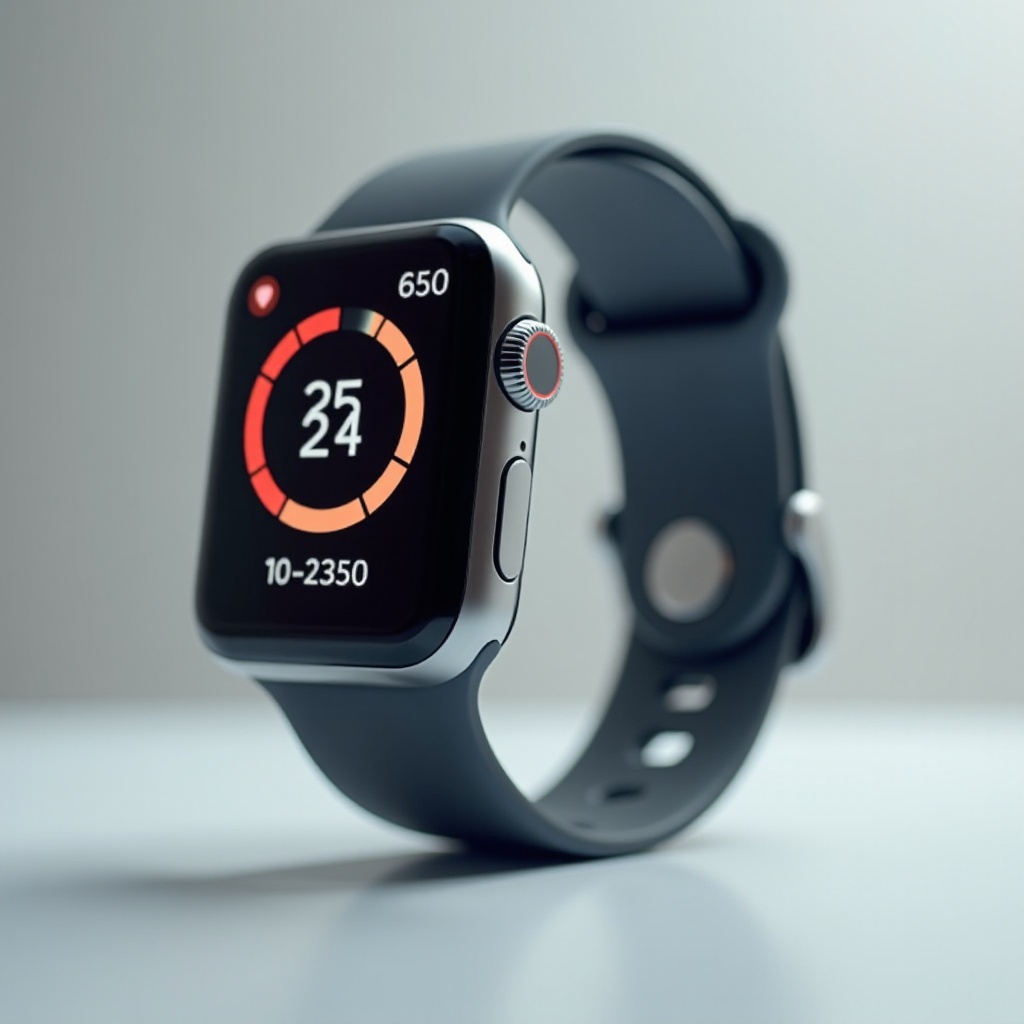 montre connectée détecteur de chute sans abonnement