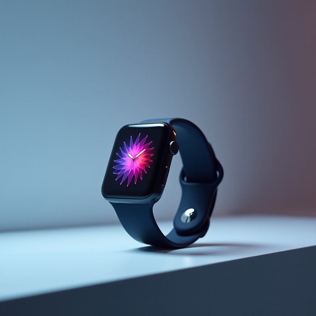 montre connectée a quoi ca sert