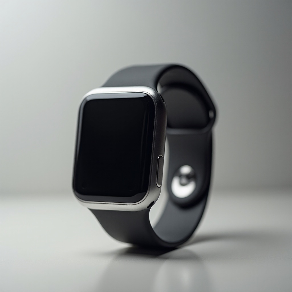 meilleur marque de montre connectée