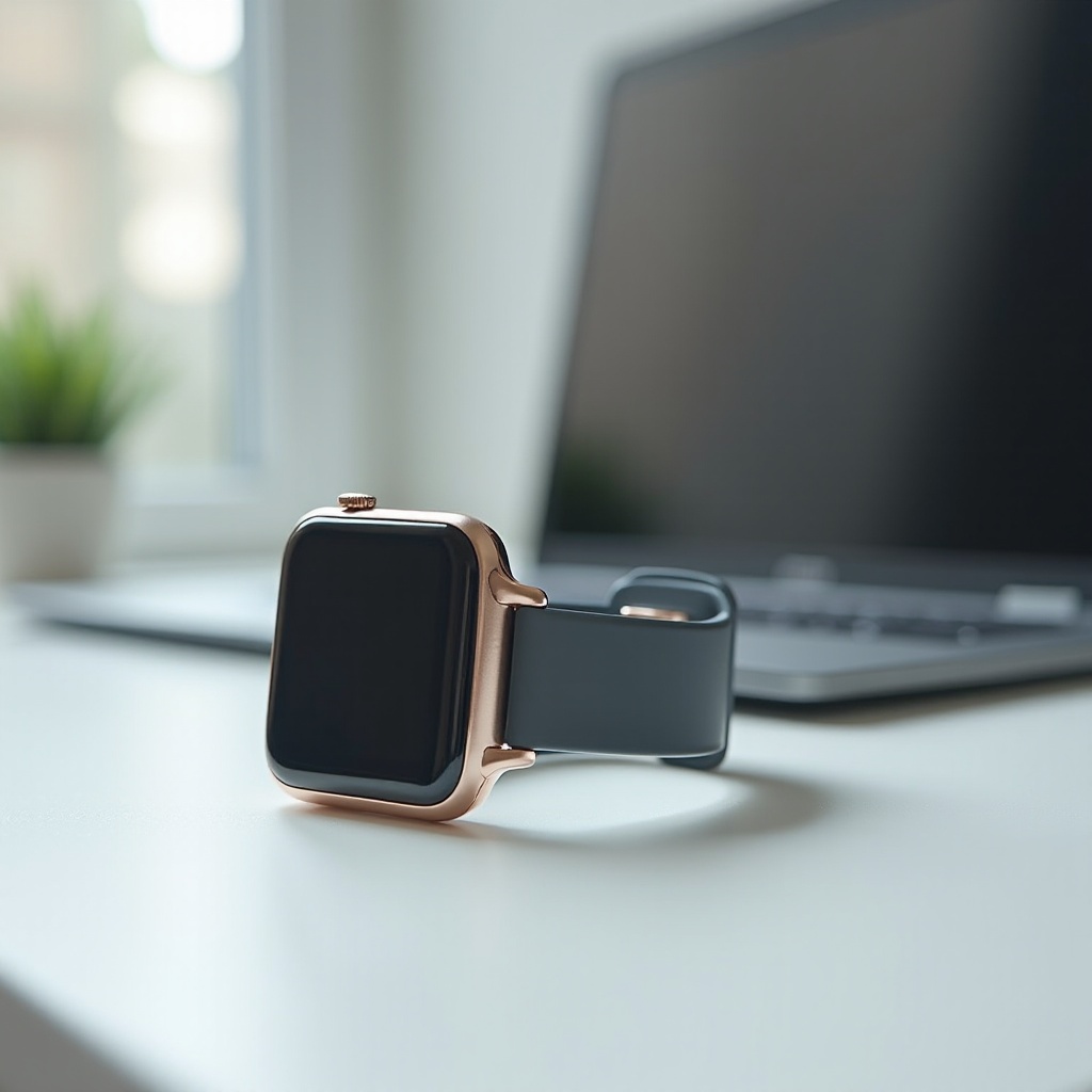 montre connectée pour appeler