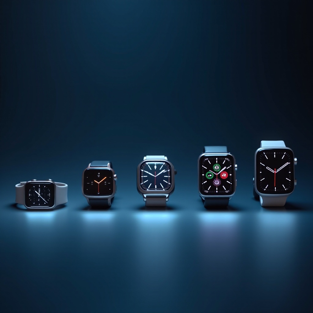 montre connectée a quoi ca sert