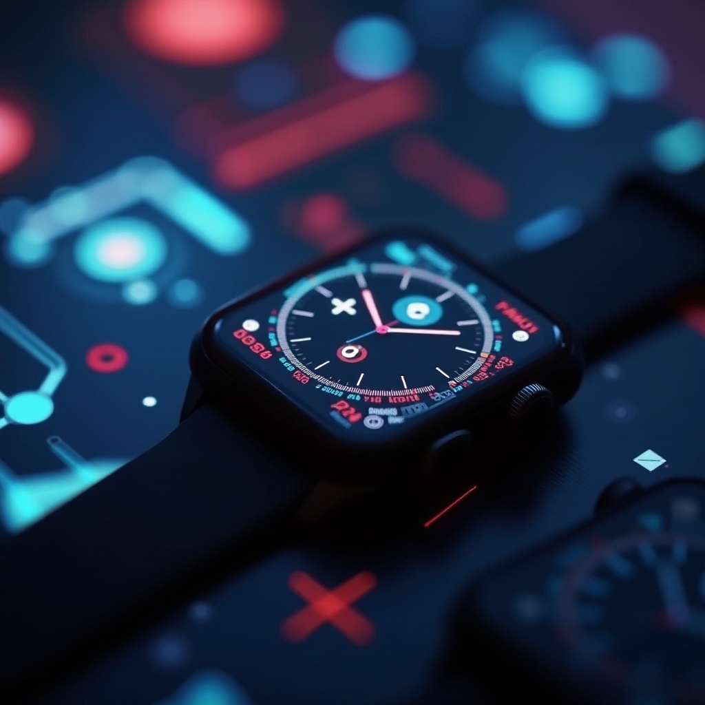 comment choisir une montre intelligente