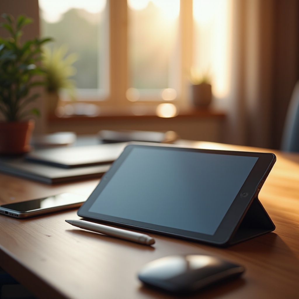 meilleure tablette avec carte sim