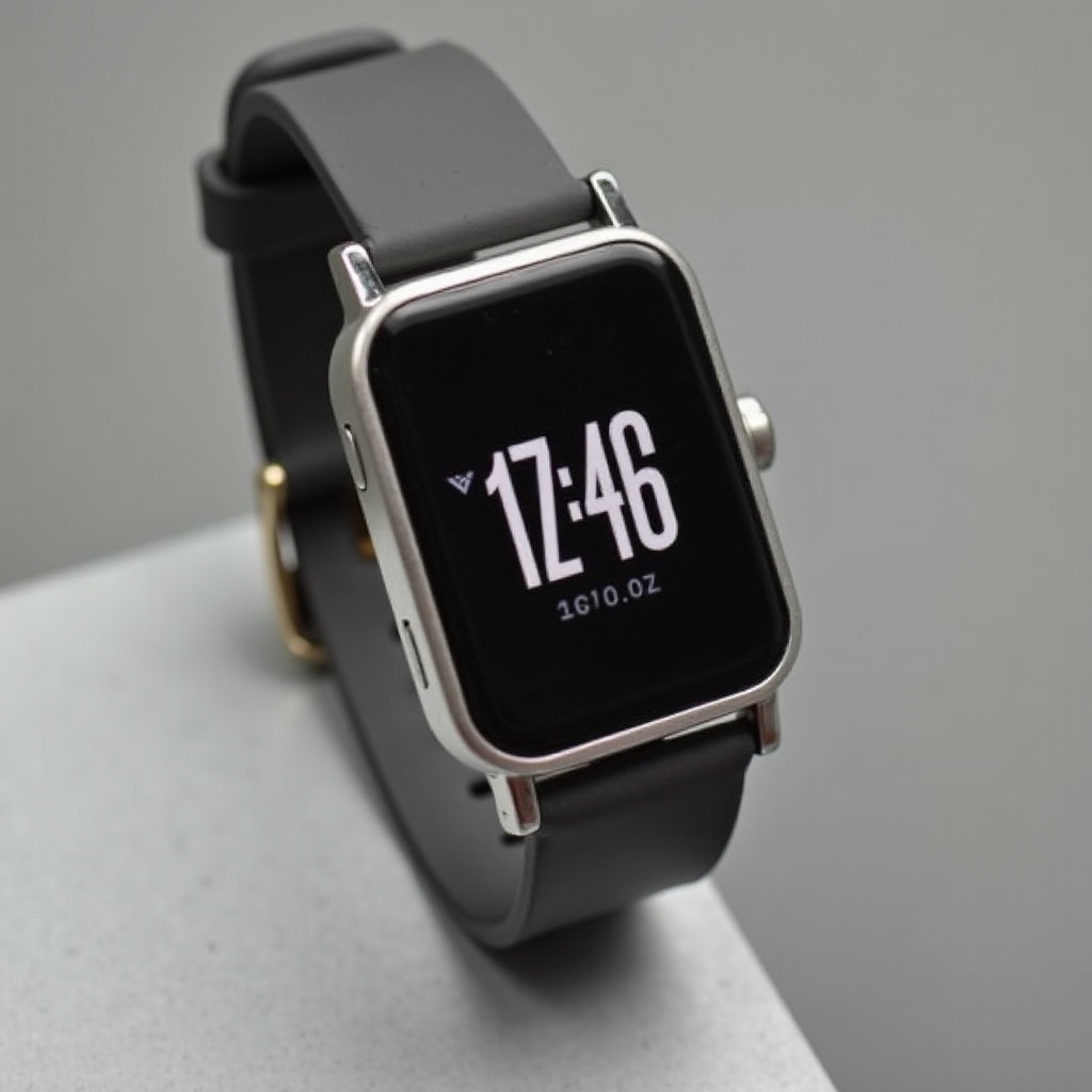 montre gps sport femme